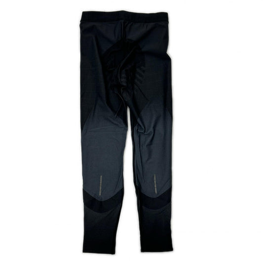 asics アシックス 2011C283.001 ランニングウェア ENERGY SAVING ロングタイツ ボトムス