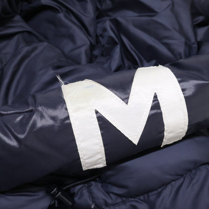 MONCLER モンクレール SALZMAN フーディダウンジャケット ジャケット