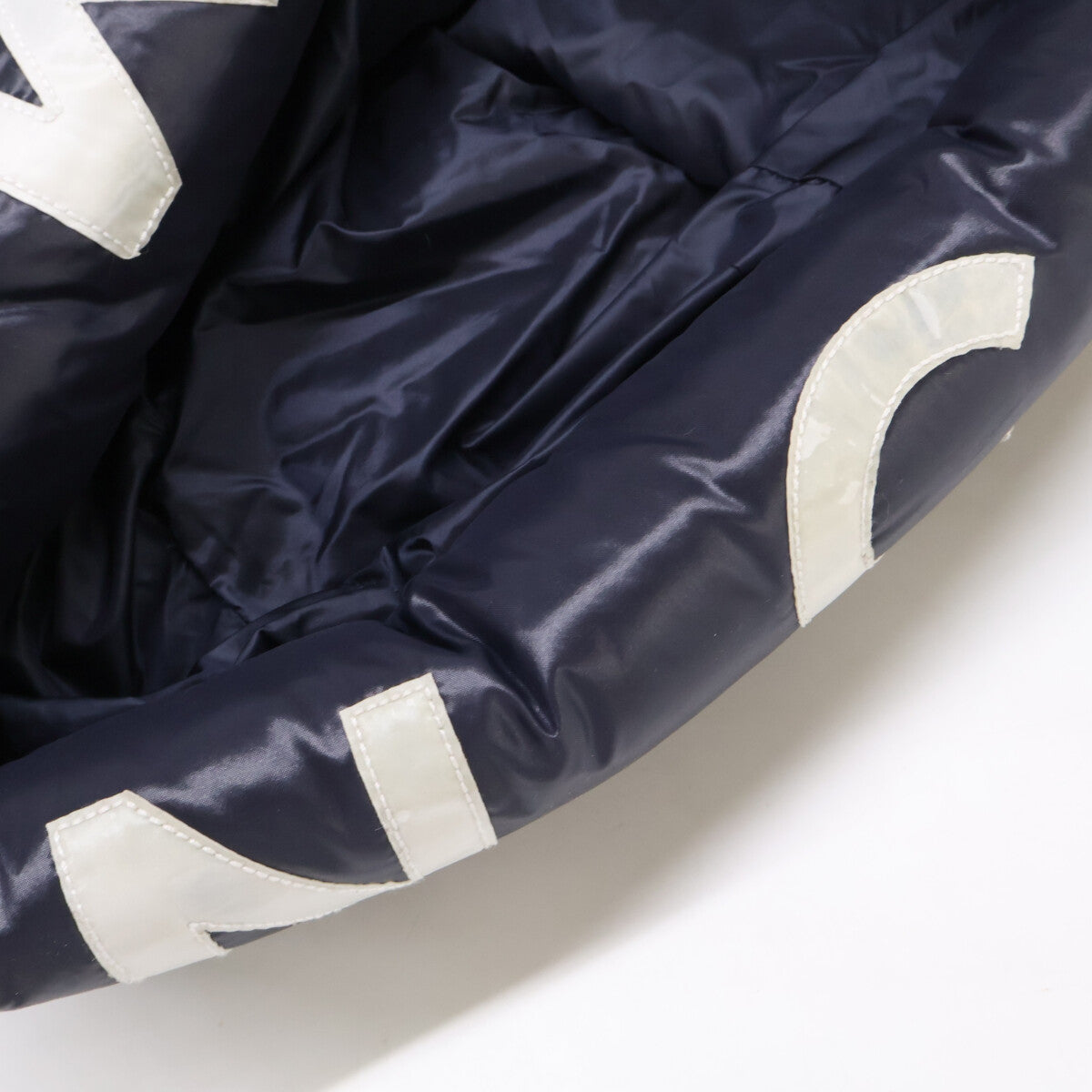 MONCLER モンクレール SALZMAN フーディダウンジャケット ジャケット