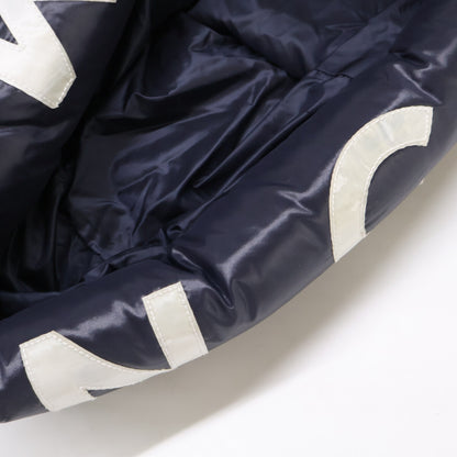 MONCLER モンクレール SALZMAN フーディダウンジャケット ジャケット
