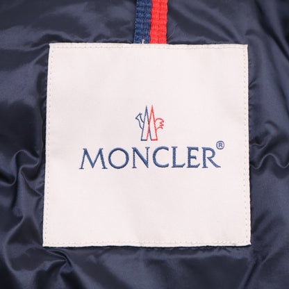 MONCLER モンクレール SALZMAN フーディダウンジャケット ジャケット