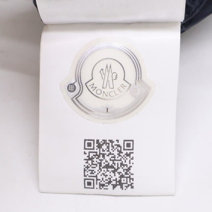 MONCLER モンクレール SALZMAN フーディダウンジャケット ジャケット