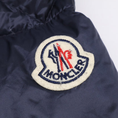 MONCLER モンクレール SALZMAN フーディダウンジャケット ジャケット