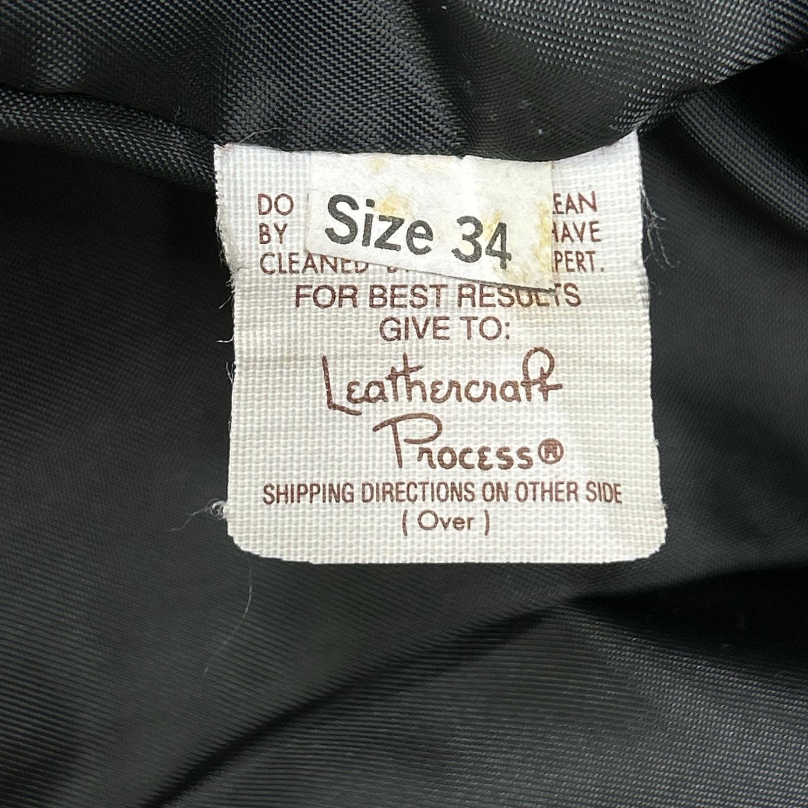 schott ショット 641 ファーライナー シングルライダース ジャケット