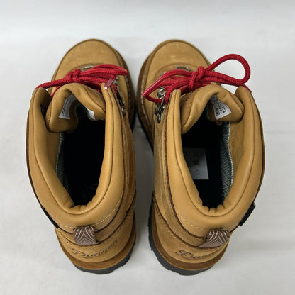 Danner ダナー 【新品同様】60430 CASCADE CREST 5 GTX カスケードクレスト5 ゴアテックス ブーツ シューズ