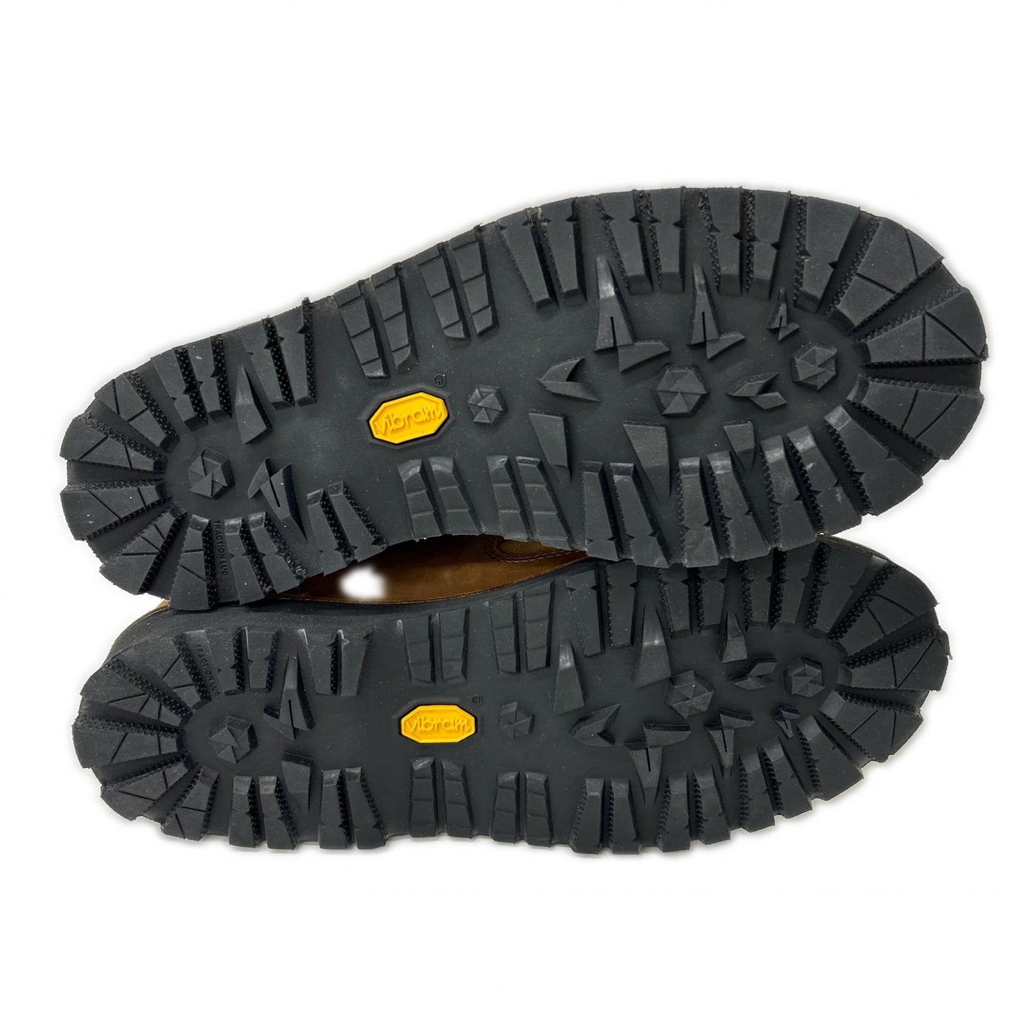 Danner ダナー 【新品同様】60430 CASCADE CREST 5 GTX カスケードクレスト5 ゴアテックス ブーツ シューズ