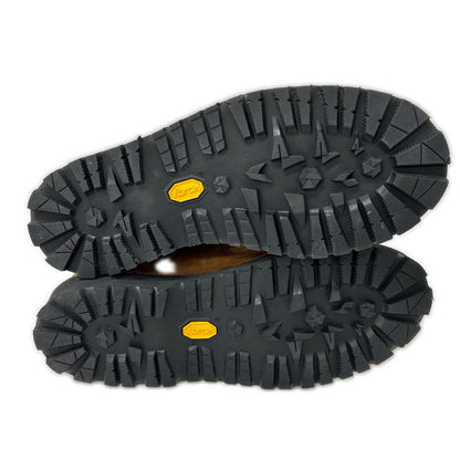 Danner ダナー 【新品同様】60430 CASCADE CREST 5 GTX カスケードクレスト5 ゴアテックス ブーツ シューズ