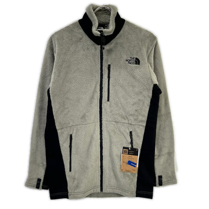 THE NORTH FACE ノースフェイス NA72301 クレイグレー ジップインバーサミッドジャケット ジャケット