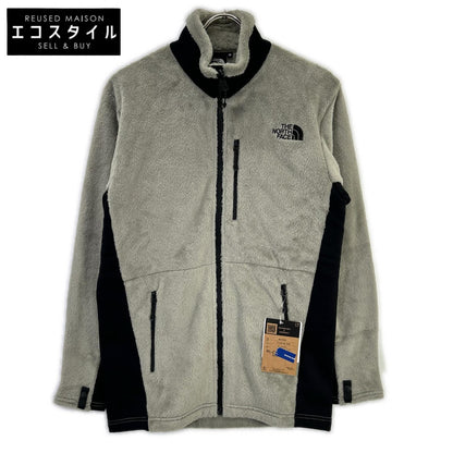 THE NORTH FACE ノースフェイス NA72301 クレイグレー ジップインバーサミッドジャケット ジャケット