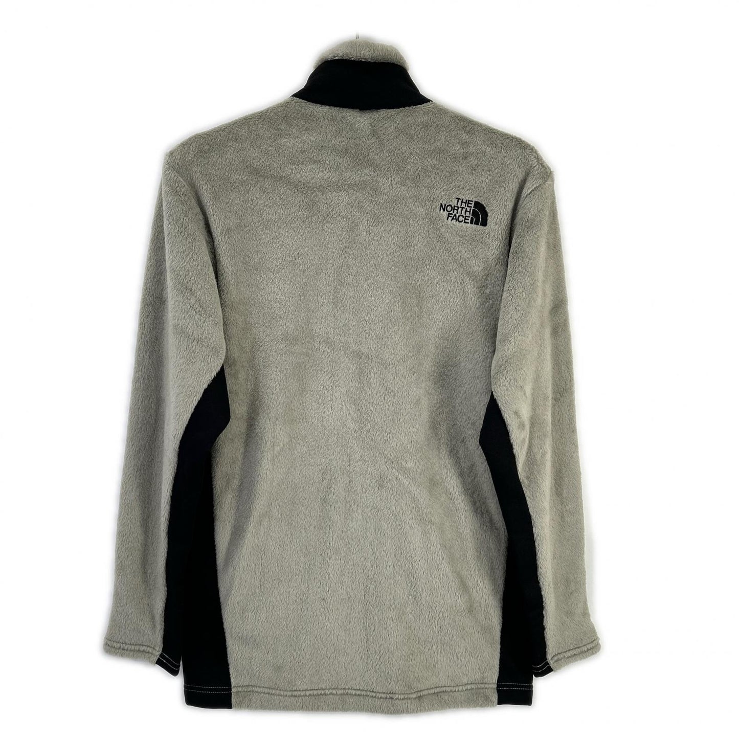 THE NORTH FACE ノースフェイス NA72301 クレイグレー ジップインバーサミッドジャケット ジャケット