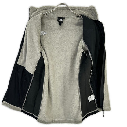 THE NORTH FACE ノースフェイス NA72301 クレイグレー ジップインバーサミッドジャケット ジャケット