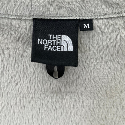 THE NORTH FACE ノースフェイス NA72301 クレイグレー ジップインバーサミッドジャケット ジャケット