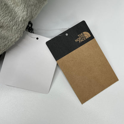 THE NORTH FACE ノースフェイス NA72301 クレイグレー ジップインバーサミッドジャケット ジャケット