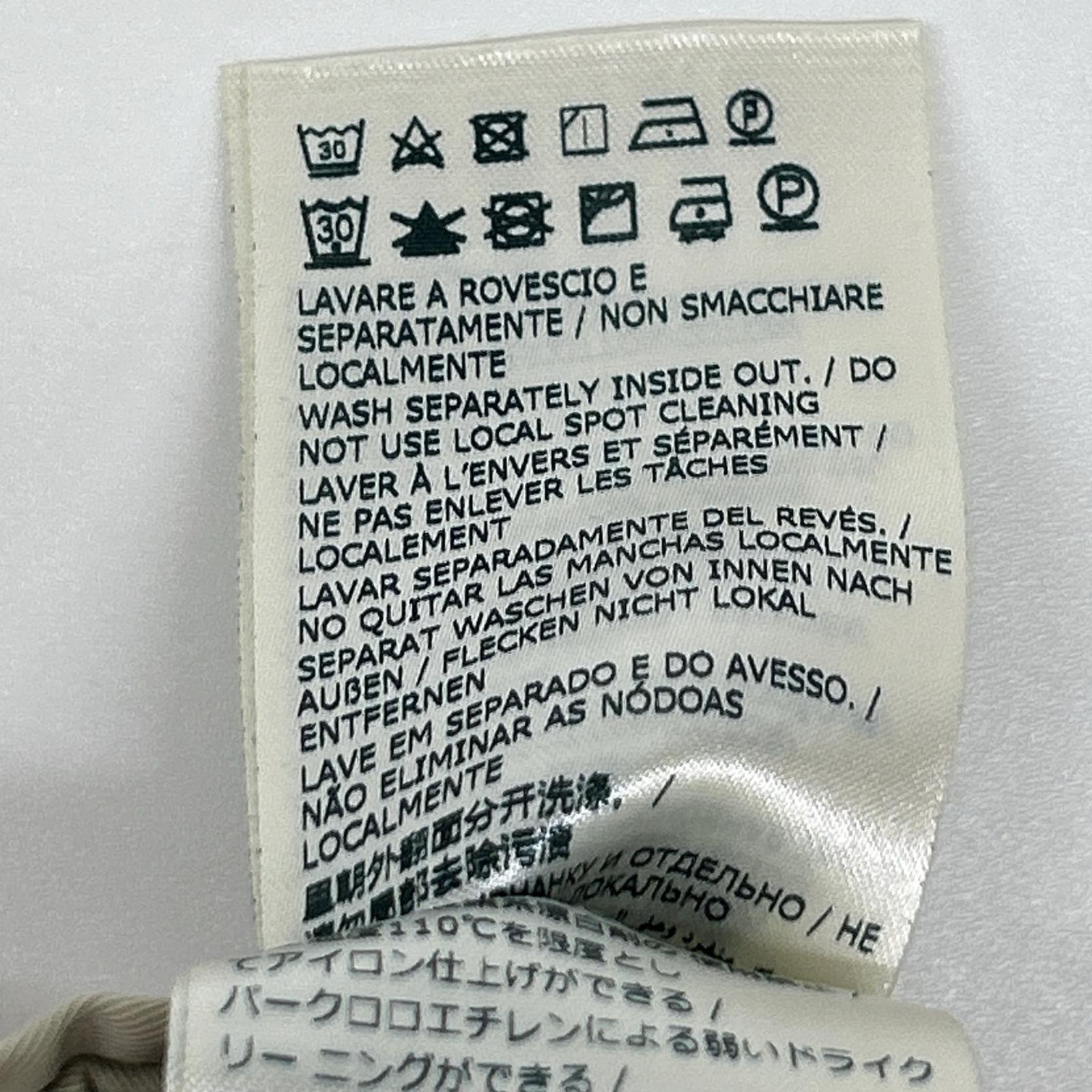 INCOTEX インコテックス ベージュ 1W0038 ワンプリーツストレッチチノパンツ ボトムス