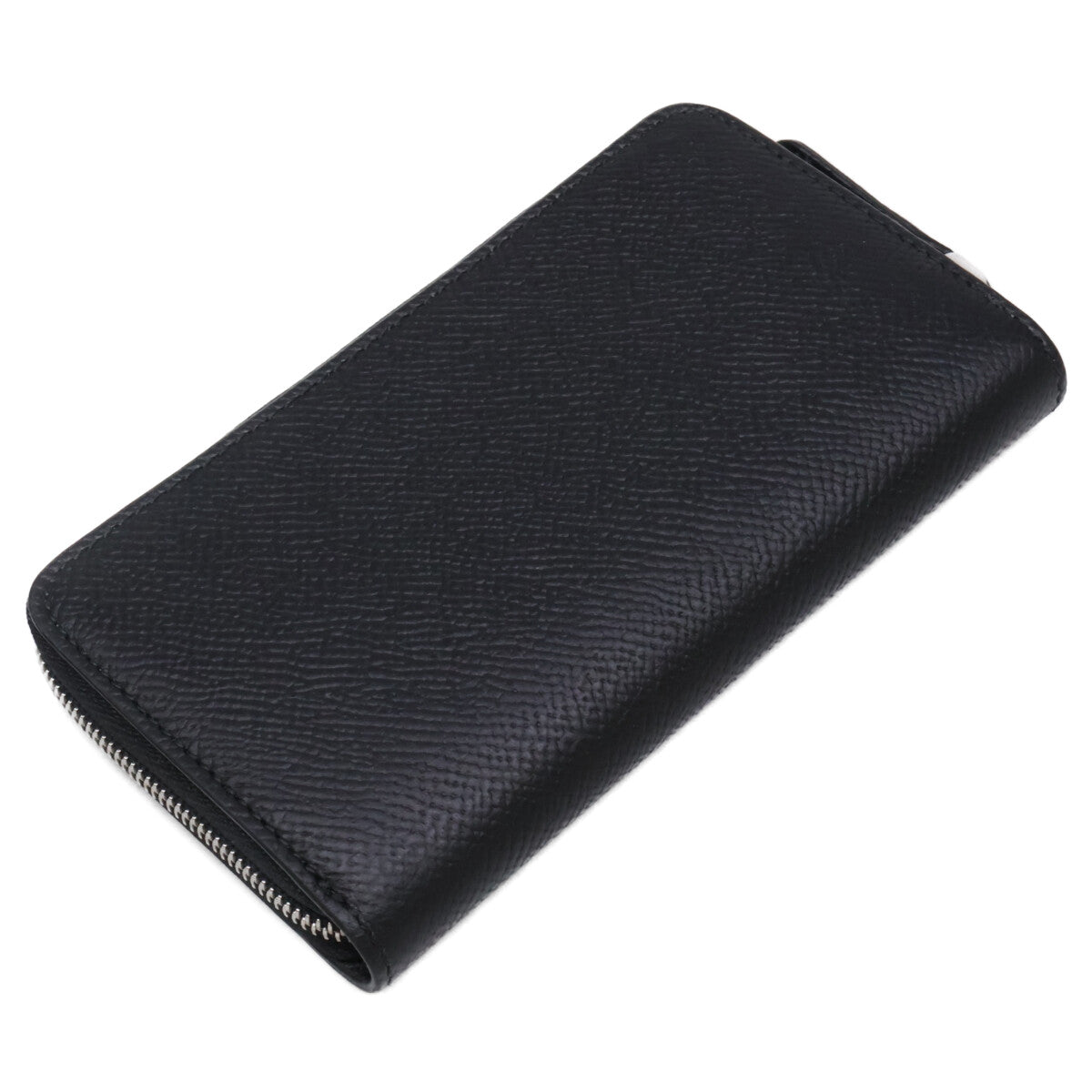 dunhill/ALFREDDUNHILL ダンヒル 【新品同様】19F22Z2CA001R CADOGAN レザー キーケース