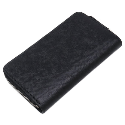dunhill/ALFREDDUNHILL ダンヒル 【新品同様】19F22Z2CA001R CADOGAN レザー キーケース