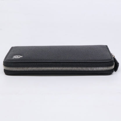 dunhill/ALFREDDUNHILL ダンヒル 【新品同様】19F22Z2CA001R CADOGAN レザー キーケース