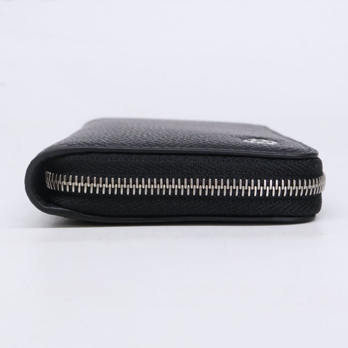 dunhill/ALFREDDUNHILL ダンヒル 【新品同様】19F22Z2CA001R CADOGAN レザー キーケース