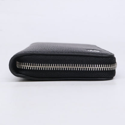 dunhill/ALFREDDUNHILL ダンヒル 【新品同様】19F22Z2CA001R CADOGAN レザー キーケース