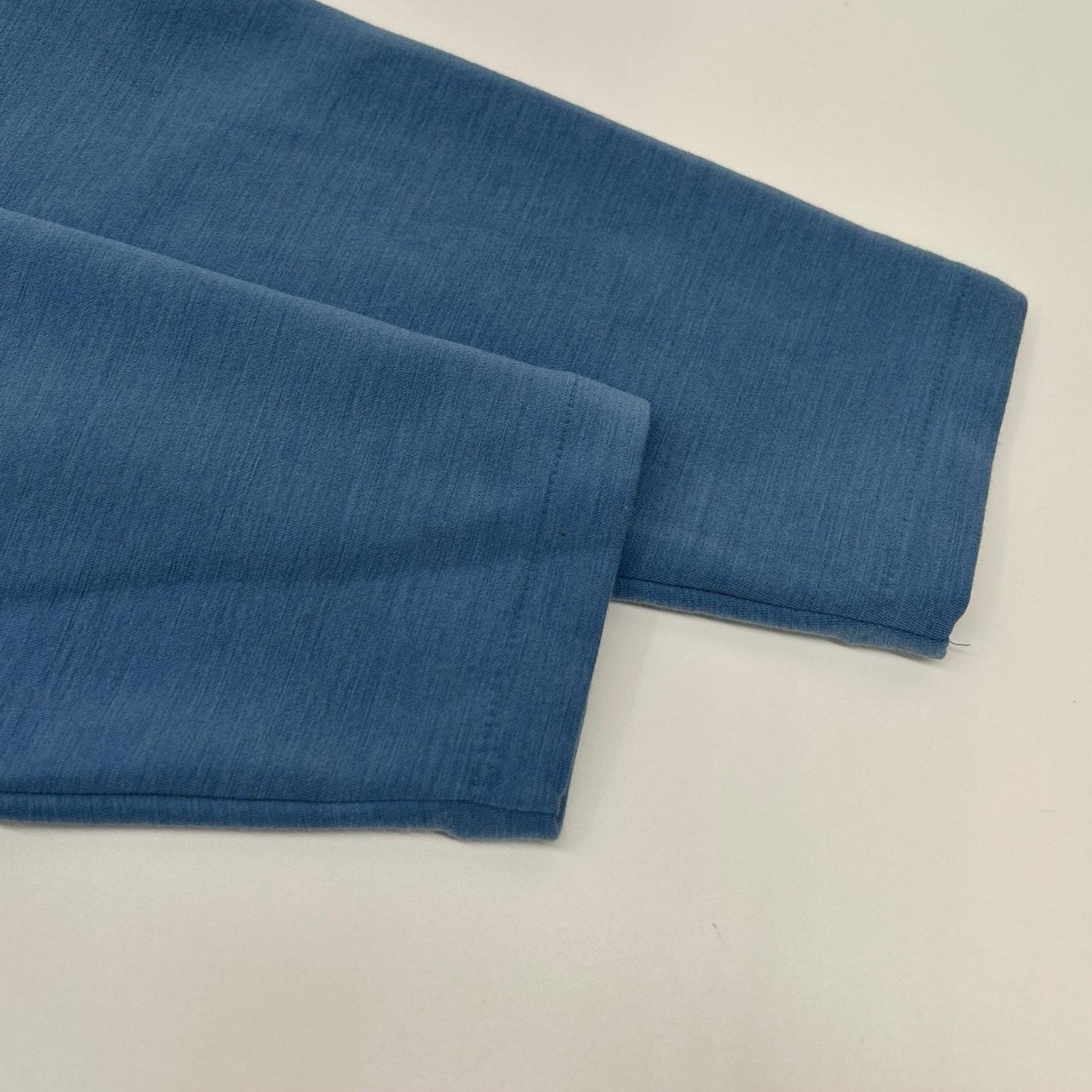 AURALEE オーラリー A26SP01VD DOUBLE JERSEY BOAT NECK PULLOVER トップス