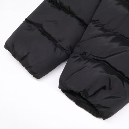 MONCLER モンクレール 【新品同様/23年製】FLAMMETTE フラメッテ ダウン コート