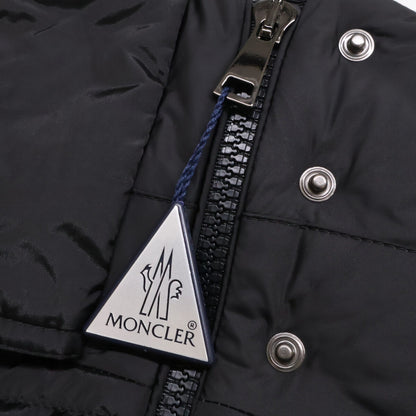 MONCLER モンクレール 【新品同様/23年製】FLAMMETTE フラメッテ ダウン コート