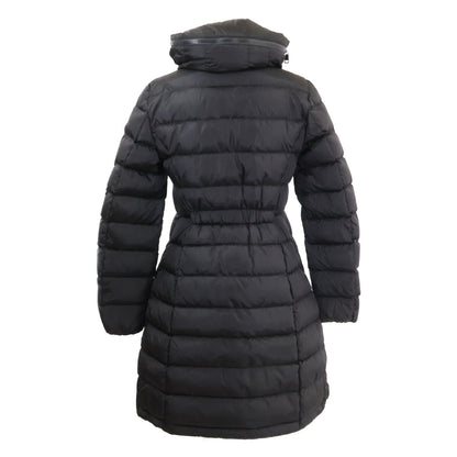 MONCLER モンクレール 【新品同様/23年製】FLAMMETTE フラメッテ ダウン コート