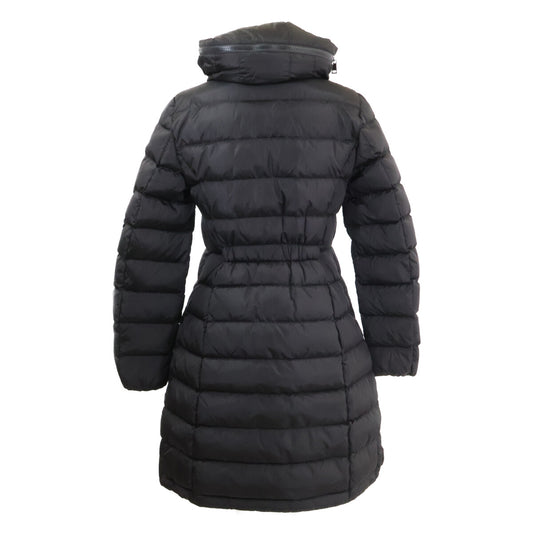 MONCLER モンクレール 【新品同様/23年製】FLAMMETTE フラメッテ ダウン コート