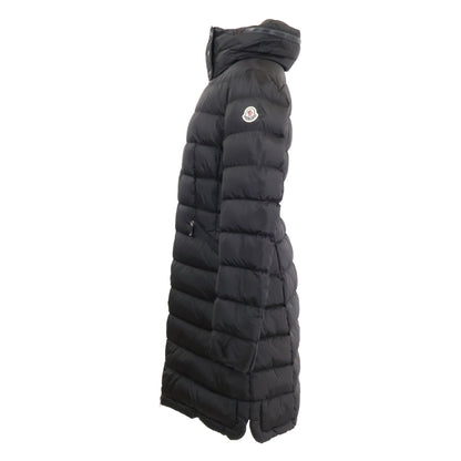 MONCLER モンクレール 【新品同様/23年製】FLAMMETTE フラメッテ ダウン コート