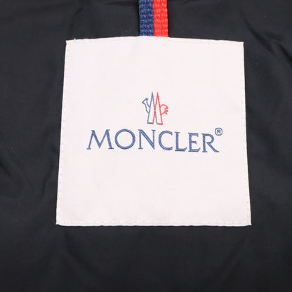 MONCLER モンクレール 【新品同様/23年製】FLAMMETTE フラメッテ ダウン コート
