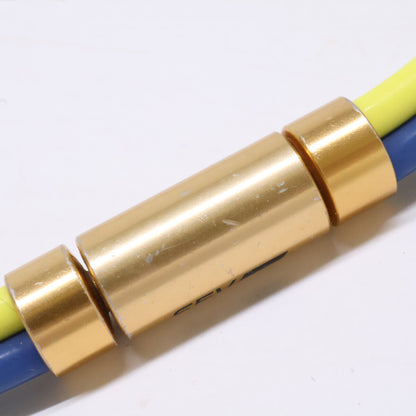 SEV セブ SEV Looper type3G セブルーパー ネックレス