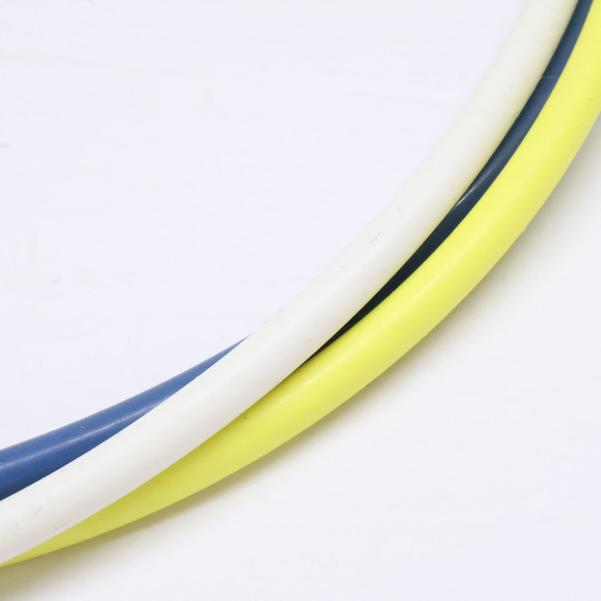 SEV セブ SEV Looper type3G セブルーパー ネックレス