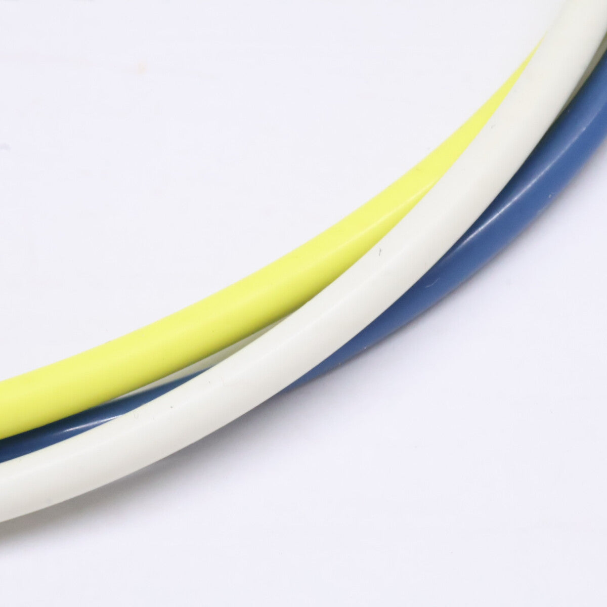 SEV セブ SEV Looper type3G セブルーパー ネックレス