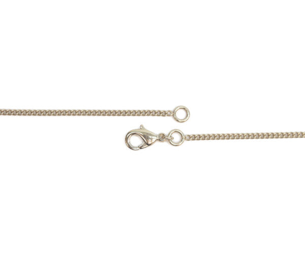 CHANEL シャネル B11A アイボリー レジン ココマーク ネックレス ネックレス