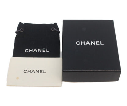 CHANEL シャネル B11A アイボリー レジン ココマーク ネックレス ネックレス