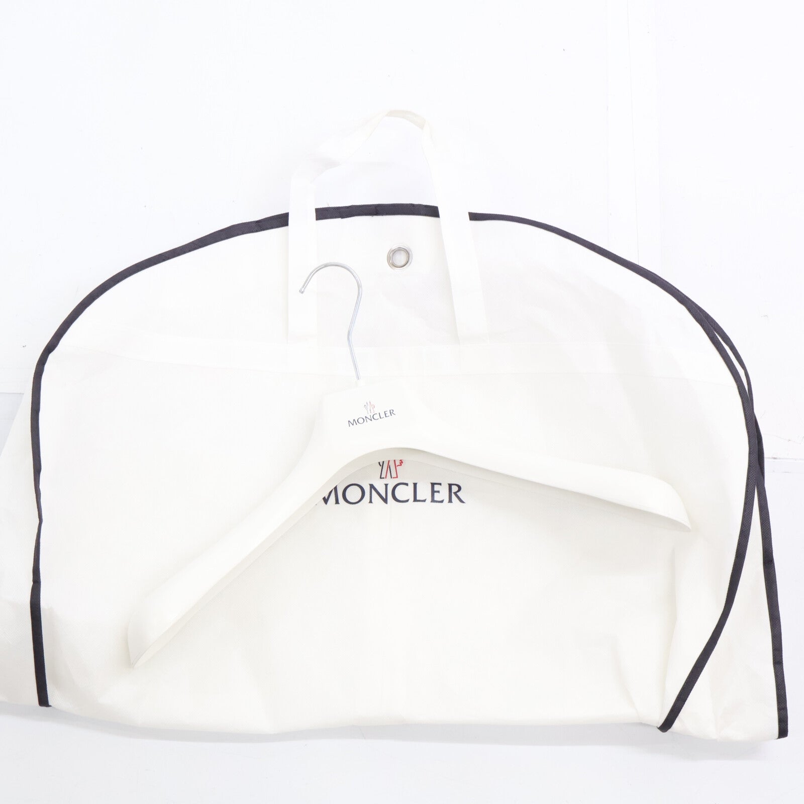 MONCLER モンクレール 【24年製】TORRANI トラー二 カシミヤ混 フーディダウンジャケット ジャケット