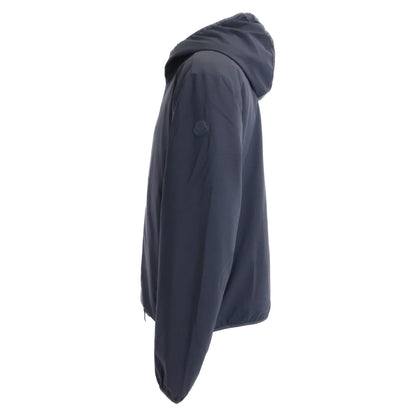 MONCLER モンクレール 【美品/24年製】DUSLER フーディダウンジャケット ジャケット