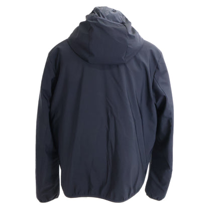 MONCLER モンクレール 【美品/24年製】DUSLER フーディダウンジャケット ジャケット