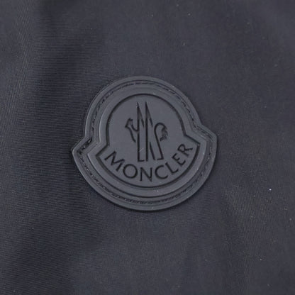 MONCLER モンクレール 【美品/24年製】DUSLER フーディダウンジャケット ジャケット