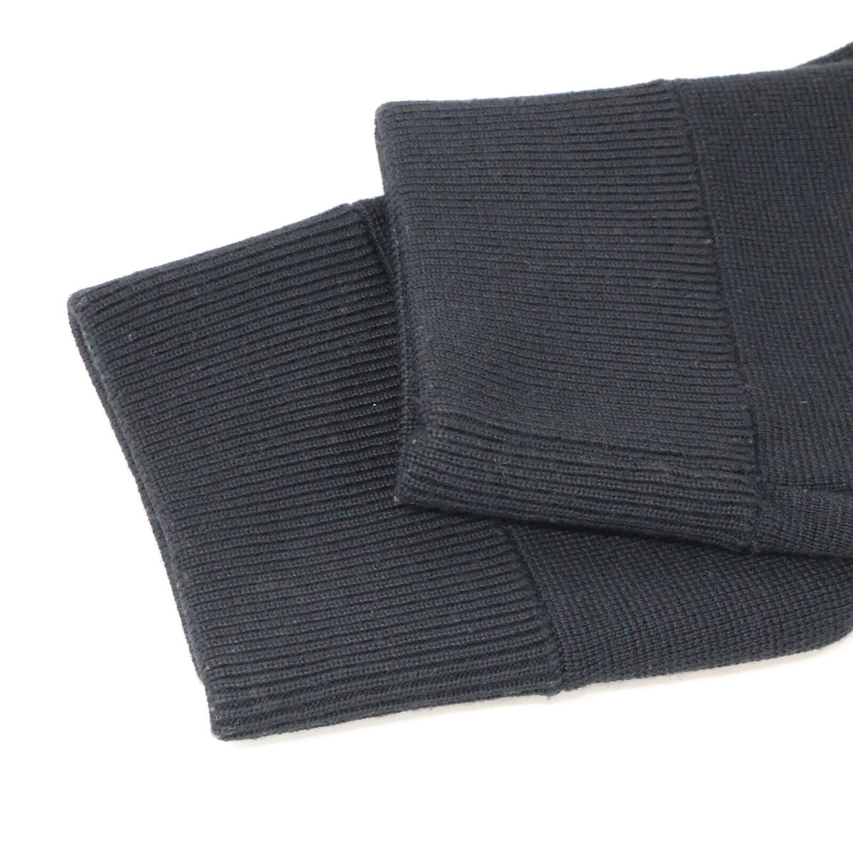 MONCLER モンクレール 【23年製】I20919B50700 CARDIGA TRICOT ニット/ダウン切替 ジャケット ジャケット