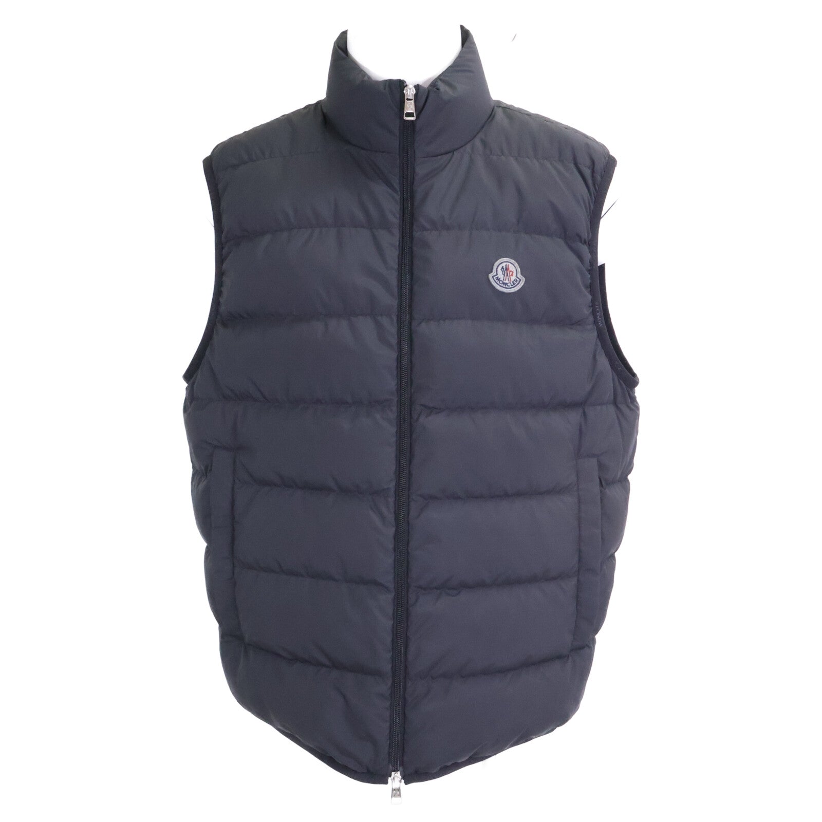 MONCLER モンクレール 【24年製】CONTRIN ダウン ベスト