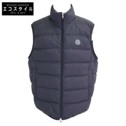 MONCLER モンクレール 【24年製】CONTRIN ダウン ベスト