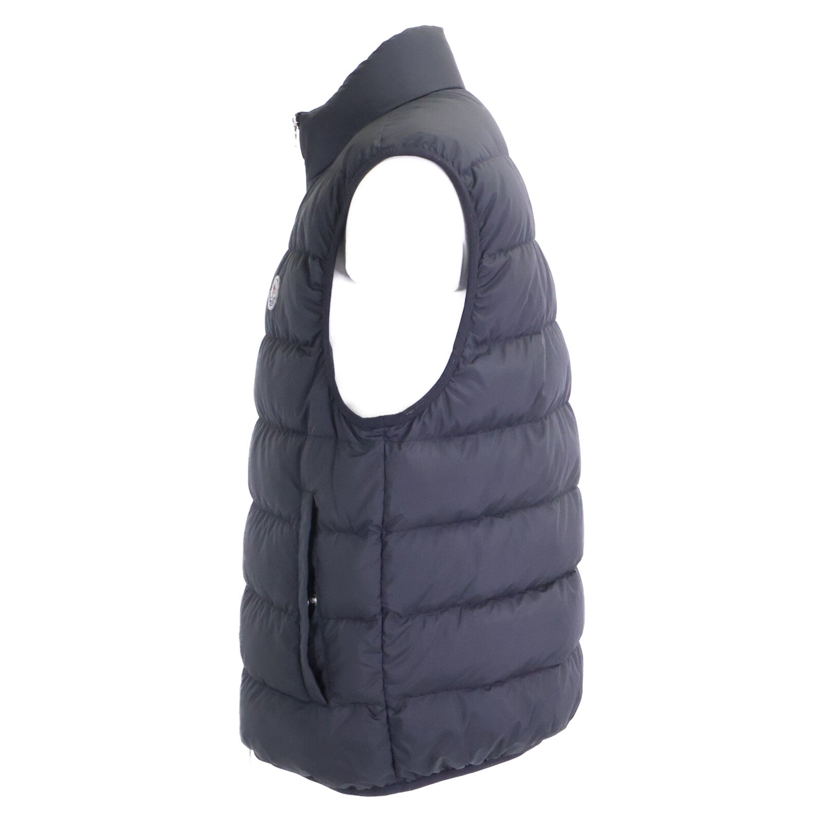 MONCLER モンクレール 【24年製】CONTRIN ダウン ベスト