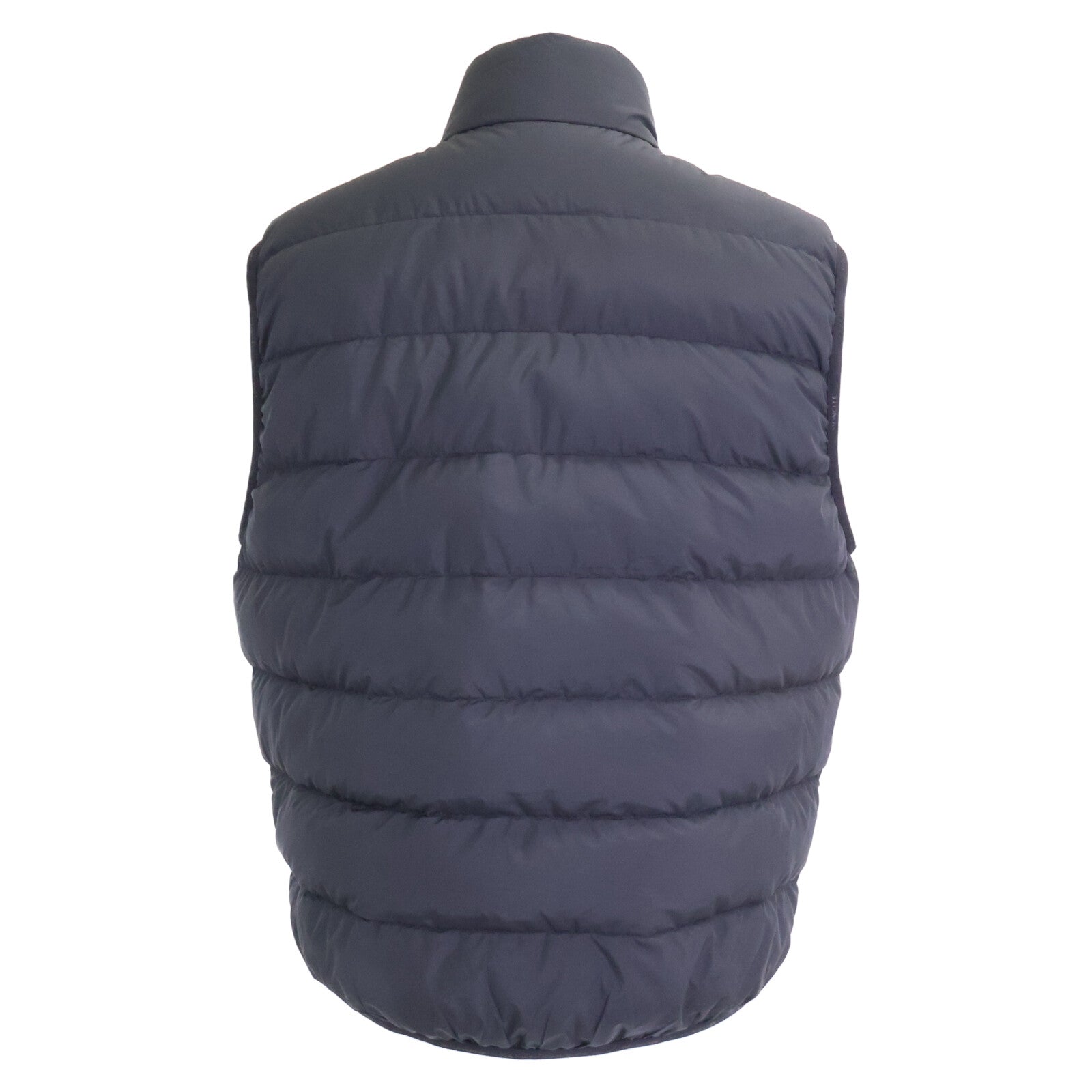 MONCLER モンクレール 【24年製】CONTRIN ダウン ベスト