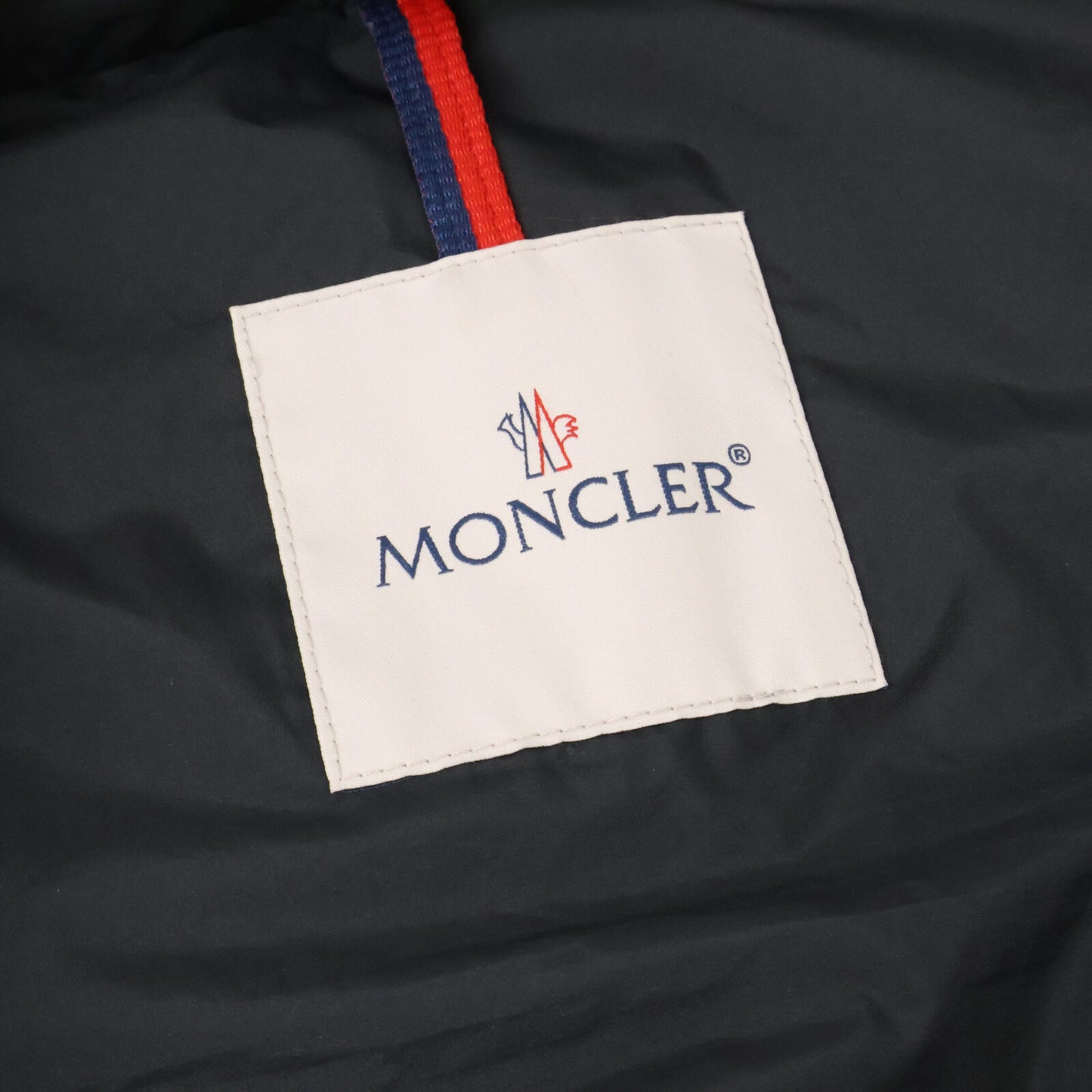 MONCLER モンクレール 【24年製】CONTRIN ダウン ベスト