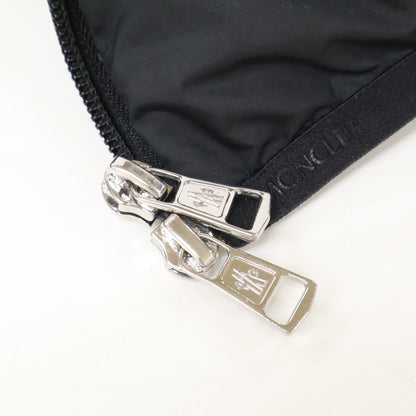MONCLER モンクレール 【24年製】CONTRIN ダウン ベスト