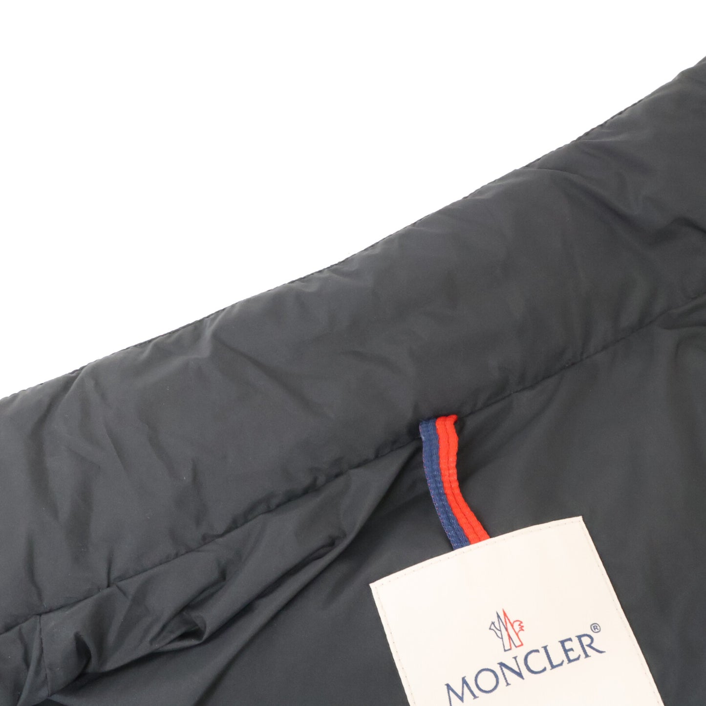 MONCLER モンクレール 【24年製】CONTRIN ダウン ベスト