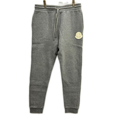 MONCLER モンクレール 23年製 HOODIE ZIP UP セットアップ スーツ セットアップ