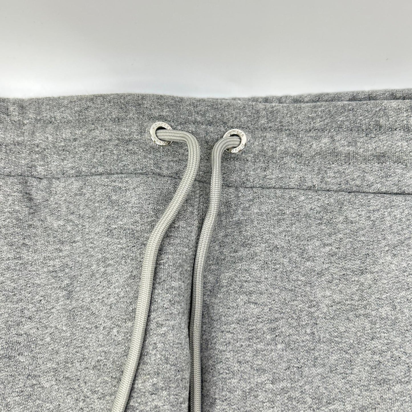 MONCLER モンクレール 23年製 HOODIE ZIP UP セットアップ スーツ セットアップ