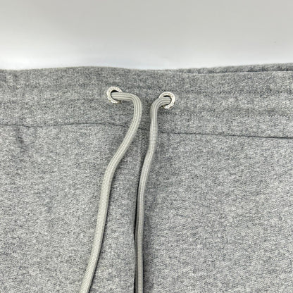 MONCLER モンクレール 23年製 HOODIE ZIP UP セットアップ スーツ セットアップ